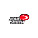 Logo de JOHN SMITH